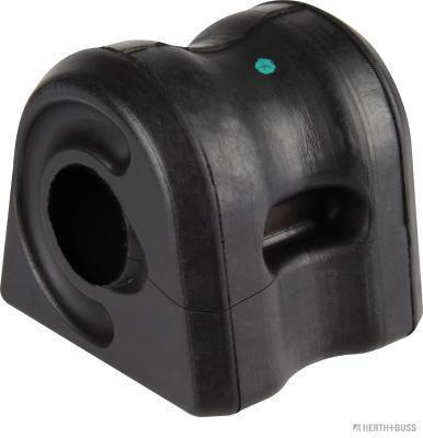 Suspension, stabilisateur HERTH+BUSS JAKOPARTS J4264026