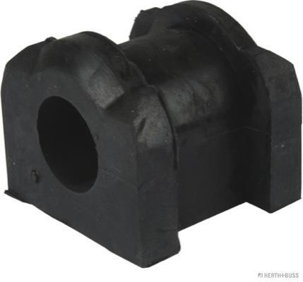 Suspension, stabilisateur HERTH+BUSS JAKOPARTS ref. J4265000