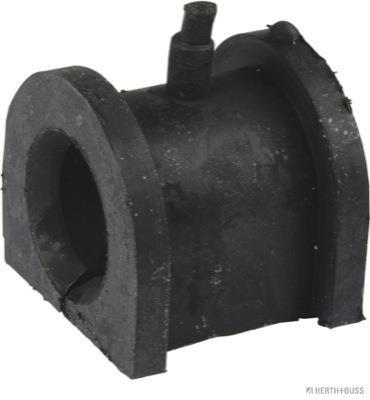Suspension, stabilisateur HERTH+BUSS JAKOPARTS ref. J4265001