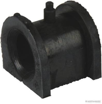 Suspension, stabilisateur HERTH+BUSS JAKOPARTS J4265002