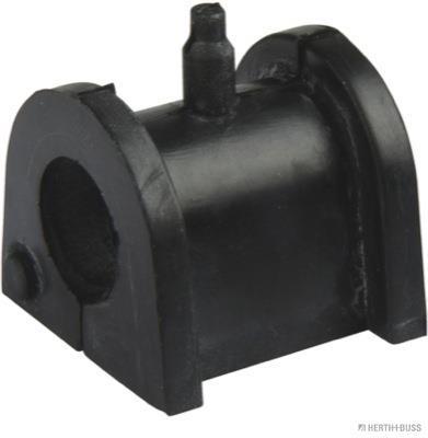 Suspension, stabilisateur HERTH+BUSS JAKOPARTS J4265003
