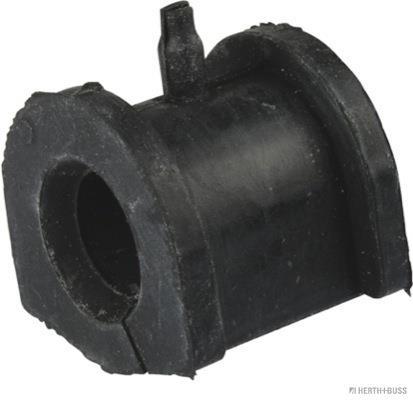 Suspension, stabilisateur HERTH+BUSS JAKOPARTS ref. J4265004