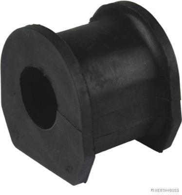 Suspension, stabilisateur HERTH+BUSS JAKOPARTS J4265005