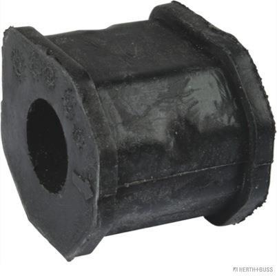 Suspension, stabilisateur HERTH+BUSS JAKOPARTS J4265006