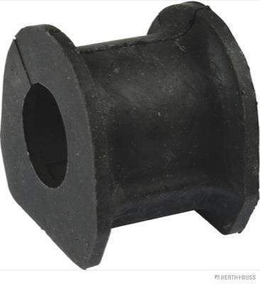 Suspension, stabilisateur HERTH+BUSS JAKOPARTS ref. J4265007