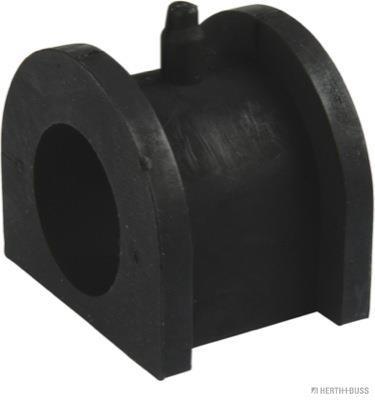 Suspension, stabilisateur HERTH+BUSS JAKOPARTS ref. J4265008