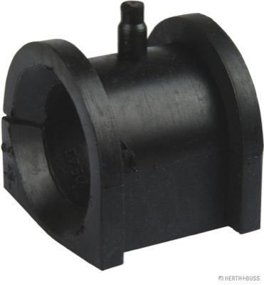 Suspension, stabilisateur HERTH+BUSS JAKOPARTS ref. J4265009