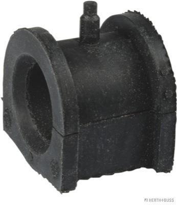 Suspension, stabilisateur HERTH+BUSS JAKOPARTS ref. J4265010