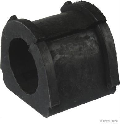 Suspension, stabilisateur HERTH+BUSS JAKOPARTS ref. J4265012