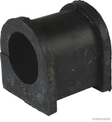 Suspension, stabilisateur HERTH+BUSS JAKOPARTS ref. J4265014