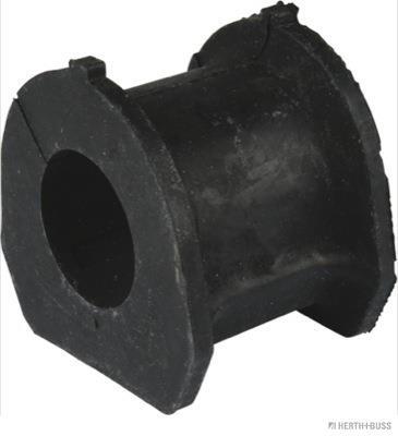 Suspension, stabilisateur HERTH+BUSS JAKOPARTS J4265015