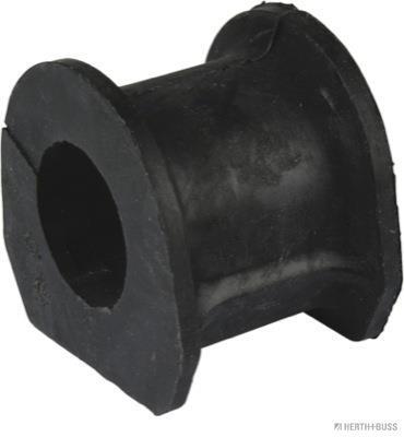 Suspension, stabilisateur HERTH+BUSS JAKOPARTS ref. J4265016