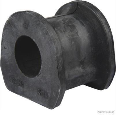 Suspension, stabilisateur HERTH+BUSS JAKOPARTS ref. J4265017