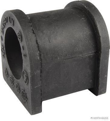 Suspension, stabilisateur HERTH+BUSS JAKOPARTS ref. J4265018