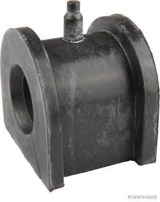 Suspension, stabilisateur HERTH+BUSS JAKOPARTS ref. J4265019