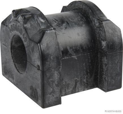 Suspension, stabilisateur HERTH+BUSS JAKOPARTS ref. J4265021