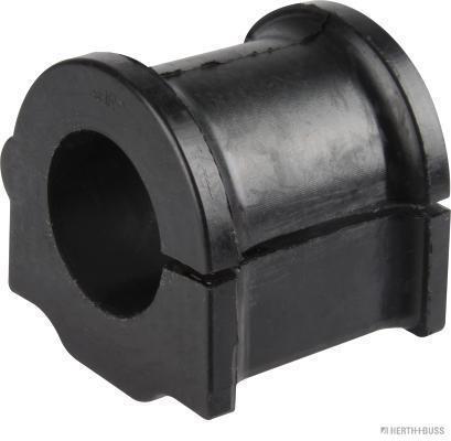 Suspension, stabilisateur HERTH+BUSS JAKOPARTS ref. J4265022