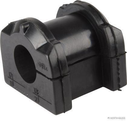 Suspension, stabilisateur HERTH+BUSS JAKOPARTS ref. J4265023