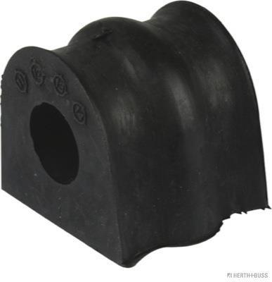 Suspension, stabilisateur HERTH+BUSS JAKOPARTS ref. J4267000
