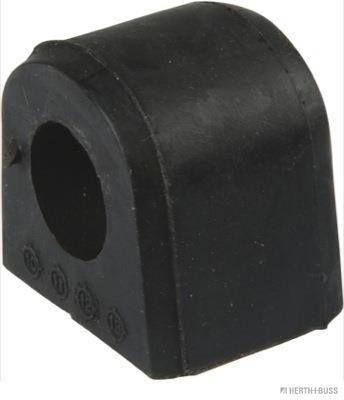 Suspension, stabilisateur HERTH+BUSS JAKOPARTS J4267001