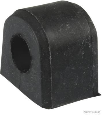 Suspension, stabilisateur HERTH+BUSS JAKOPARTS ref. J4267002