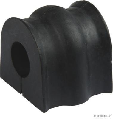 Suspension, stabilisateur HERTH+BUSS JAKOPARTS ref. J4267003