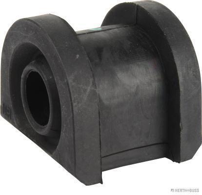 Suspension, stabilisateur HERTH+BUSS JAKOPARTS J4267005