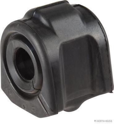 Suspension, stabilisateur HERTH+BUSS JAKOPARTS ref. J4267007