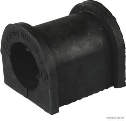 Suspension, stabilisateur HERTH+BUSS JAKOPARTS ref. J4268000