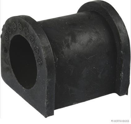 Suspension, stabilisateur HERTH+BUSS JAKOPARTS ref. J4268001