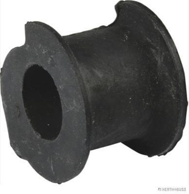 Suspension, stabilisateur HERTH+BUSS JAKOPARTS ref. J4268002