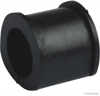 Suspension, stabilisateur HERTH+BUSS JAKOPARTS ref. J4268003