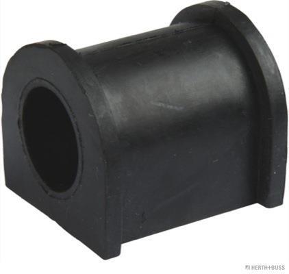Rolamento de barra estabilizadora HERTH+BUSS JAKOPARTS ref. J4268005