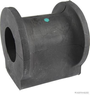 Butée hydraulique Ff