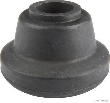 Rolamento de barra estabilizadora HERTH+BUSS JAKOPARTS ref. J4268009
