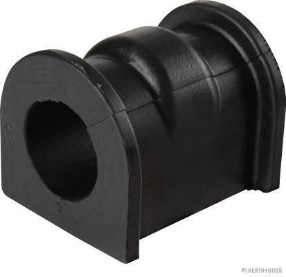 Suspension, stabilisateur HERTH+BUSS JAKOPARTS J4268010