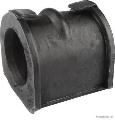 Suspension, stabilisateur HERTH+BUSS JAKOPARTS ref. J4269000