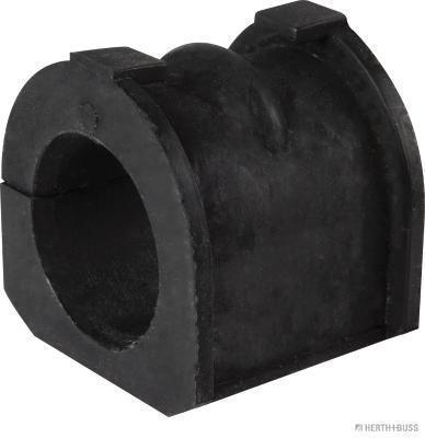 Suspension, stabilisateur HERTH+BUSS JAKOPARTS J4269001