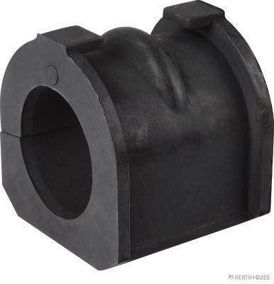 Suspension, stabilisateur HERTH+BUSS JAKOPARTS ref. J4269002