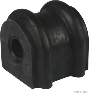 Suspension, stabilisateur HERTH+BUSS JAKOPARTS J4270300