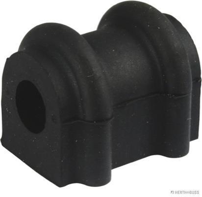 Suspension, stabilisateur HERTH+BUSS JAKOPARTS ref. J4270301