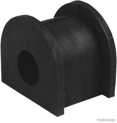 Suspension, stabilisateur HERTH+BUSS JAKOPARTS J4270302
