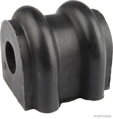 Suspension, stabilisateur HERTH+BUSS JAKOPARTS ref. J4270306
