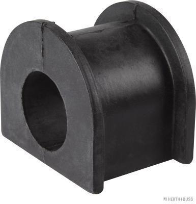 Suspension, stabilisateur HERTH+BUSS JAKOPARTS J4270307