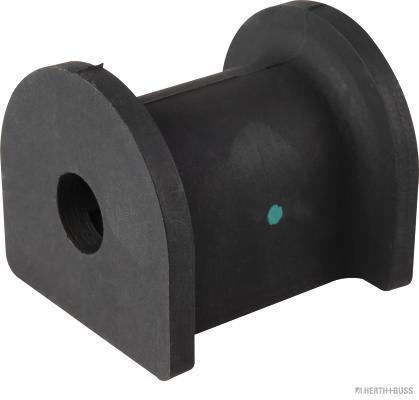 Suspension, stabilisateur HERTH+BUSS JAKOPARTS J4270308