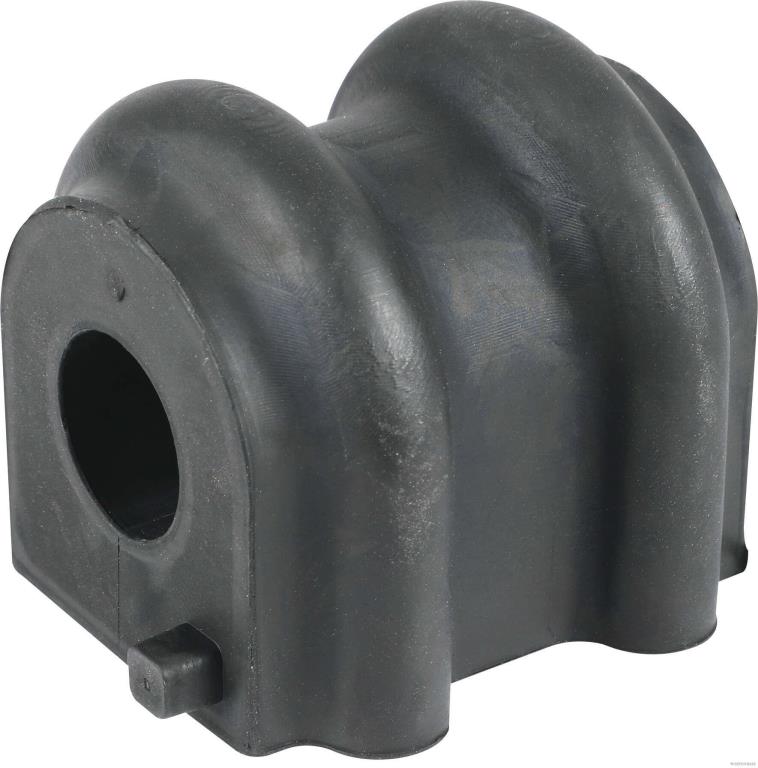 Suspension, stabilisateur HERTH+BUSS JAKOPARTS J4270309