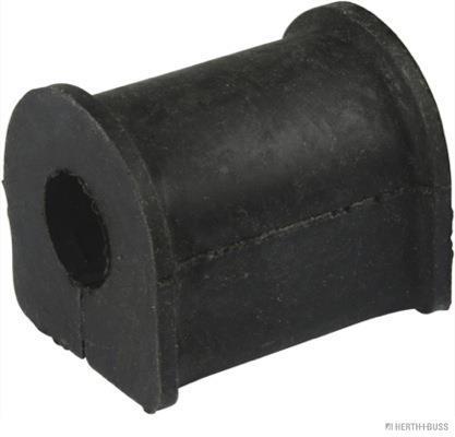 Suspension, stabilisateur HERTH+BUSS JAKOPARTS J4270500