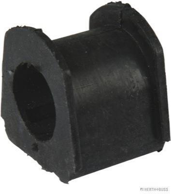 Suspension, stabilisateur HERTH+BUSS JAKOPARTS J4270501