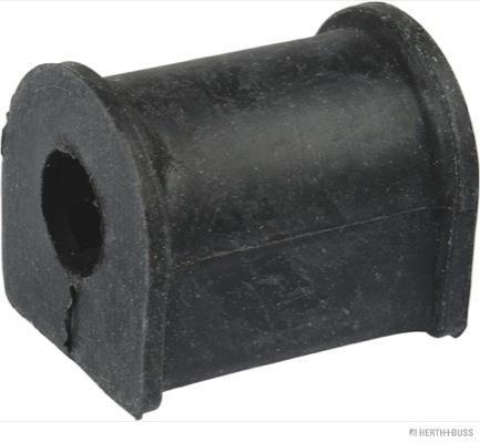 Suspension, stabilisateur HERTH+BUSS JAKOPARTS J4270502
