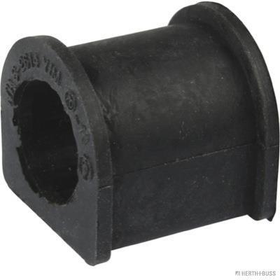Suspension, stabilisateur HERTH+BUSS JAKOPARTS J4270503
